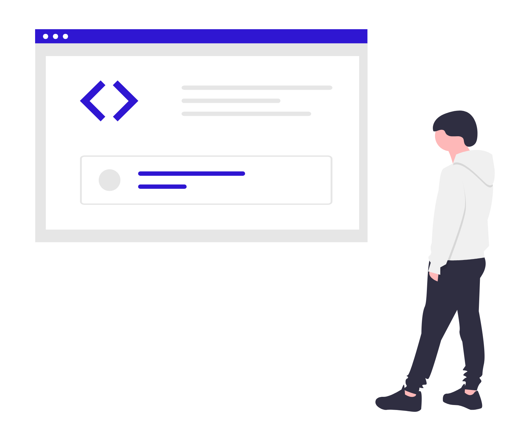undraw_code-inspection_z688