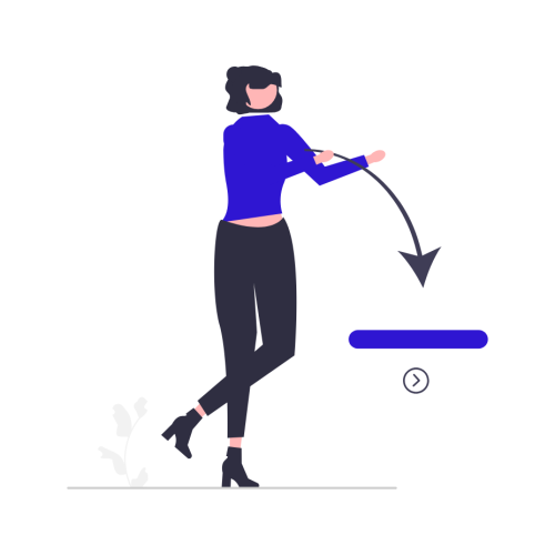undraw_moving-forward_md35 undraw_moving-forward_md35
